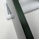 iPhone 13 256GB Xanh Lá 98% pin 85% Quốc tế Apple (ám viền, màn xước) - HH5946