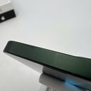iPhone 13 256GB Xanh Lá 98% pin 85% Quốc tế Apple (ám viền, màn xước) - HH5946