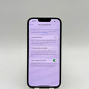 iPhone 13 256GB Xanh Lá 98% pin 85% Quốc tế Apple (ám viền, màn xước) - HH5946