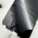 iPhone 13 256GB Xanh Lá 98% pin 85% Quốc tế Apple (ám viền, màn xước) - HH5946