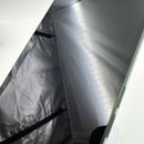 iPhone 13 256GB Xanh Lá 98% pin 85% Quốc tế Apple (ám viền, màn xước) - HH5946