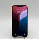 iPhone 13 128GB Trắng 98% pin 87% Quốc tế từ DCM (Không dùng sim DCM - sứt viền) - HH1208