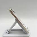 iPhone 13 128GB Trắng 98% pin 87% Quốc tế từ DCM (Không dùng sim DCM - sứt viền) - HH1208