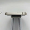 iPhone 13 128GB Trắng 98% pin 87% Quốc tế từ DCM (Không dùng sim DCM - sứt viền) - HH1208