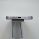 iPhone 14 128GB Tím 98% pin 85% Quốc tế từ AU (Không dùng sim AU)  - HH2197