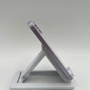 iPhone 14 128GB Tím 98% pin 85% Quốc tế từ AU (Không dùng sim AU)  - HH2197