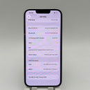 iPhone 14 128GB Tím 98% pin 85% Quốc tế từ AU (Không dùng sim AU)  - HH2197