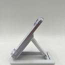 iPhone 14 128GB Tím 98% pin 85% Quốc tế từ AU (Không dùng sim AU)  - HH2197