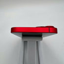 iPhone 14 128GB Đỏ 98% pin 85% Quốc Tế Apple