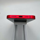 iPhone 14 128GB Đỏ 98% pin 85% Quốc Tế Apple