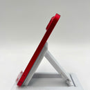 iPhone 14 128GB Đỏ 98% pin 85% Quốc Tế Apple