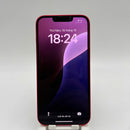 iPhone 14 128GB Đỏ 98% pin 85% Quốc Tế Apple