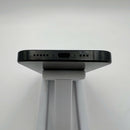 iPhone 15 Pro 128GB Đen 98% pin 88% Quốc tế từ SB (Không dùng sim SB - đốm 0,5x, viền xước, màn xước) - HH7283