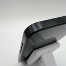 iPhone 15 Pro 128GB Đen 98% pin 88% Quốc tế từ SB (Không dùng sim SB - đốm 0,5x, viền xước, màn xước) - HH7283