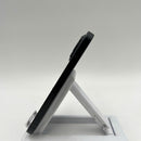 iPhone 15 Pro 128GB Đen 98% pin 88% Quốc tế từ SB (Không dùng sim SB - đốm 0,5x, viền xước, màn xước) - HH7283