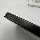 iPhone 15 Pro 128GB Đen 98% pin 88% Quốc tế từ SB (Không dùng sim SB - đốm 0,5x, viền xước, màn xước) - HH7283