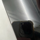 iPhone 15 Pro 128GB Đen 98% pin 88% Quốc tế từ SB (Không dùng sim SB - đốm 0,5x, viền xước, màn xước) - HH7283