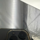 iPhone 15 Pro 128GB Đen 98% pin 88% Quốc tế từ SB (Không dùng sim SB - đốm 0,5x, viền xước, màn xước) - HH7283