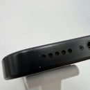 iPhone 15 Pro 128GB Đen 98% pin 88% Quốc tế từ SB (Không dùng sim SB - đốm 0,5x, viền xước, màn xước) - HH7283