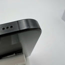 iPhone 15 Pro 128GB Đen 98% pin 88% Quốc tế từ SB (Không dùng sim SB - đốm 0,5x, viền xước, màn xước) - HH7283