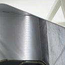 iPhone 15 Pro 128GB Đen 98% pin 88% Quốc tế từ SB (Không dùng sim SB - đốm 0,5x, viền xước, màn xước) - HH7283