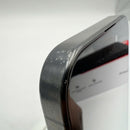 iPhone 15 Pro 128GB Đen 98% pin 88% Quốc tế từ SB (Không dùng sim SB - đốm 0,5x, viền xước, màn xước) - HH7283