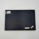 Lenovo E14 14" i5 - 1135G/ RAM 8GB/ SSD 256GB BPTN Likenew