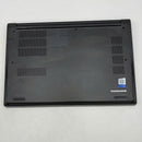 Lenovo E14 14" i5 - 1135G/ RAM 8GB/ SSD 256GB BPTN Likenew