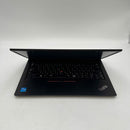 Lenovo E14 14" i5 - 1135G/ RAM 8GB/ SSD 256GB BPTN Likenew