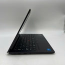 Lenovo E14 14" i5 - 1135G/ RAM 8GB/ SSD 256GB BPTN Likenew