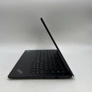 Lenovo E14 14" i5 - 1135G/ RAM 8GB/ SSD 256GB BPTN Likenew