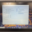 Lenovo E14 14" i5 - 1135G/ RAM 8GB/ SSD 256GB BPTN Likenew