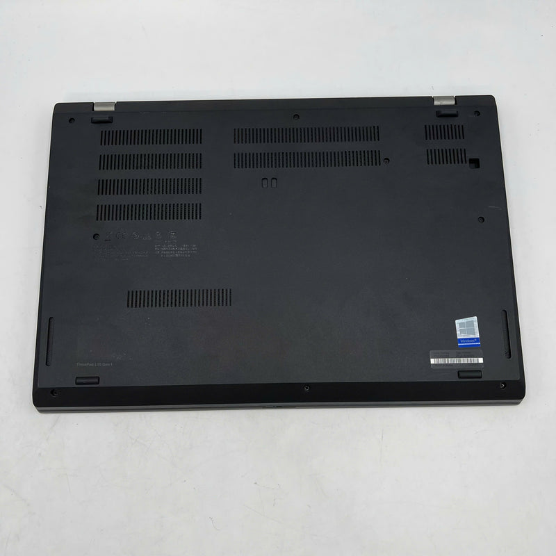 Lenovo L15 15.6" i5 - 10310U/ RAM 8GB/ SSD 256GB BPTN Likenew
