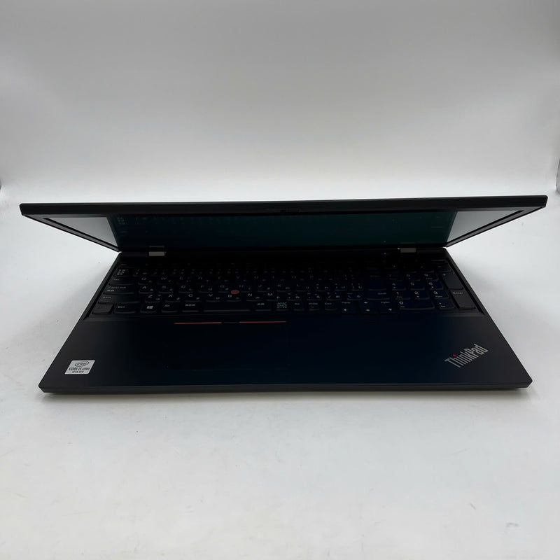 Lenovo L15 15.6" i5 - 10310U/ RAM 8GB/ SSD 256GB BPTN Likenew