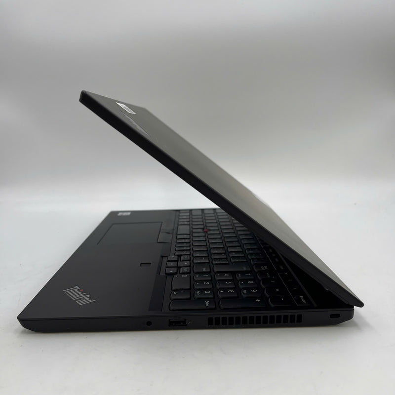 Lenovo L15 15.6" i5 - 10310U/ RAM 8GB/ SSD 256GB BPTN Likenew