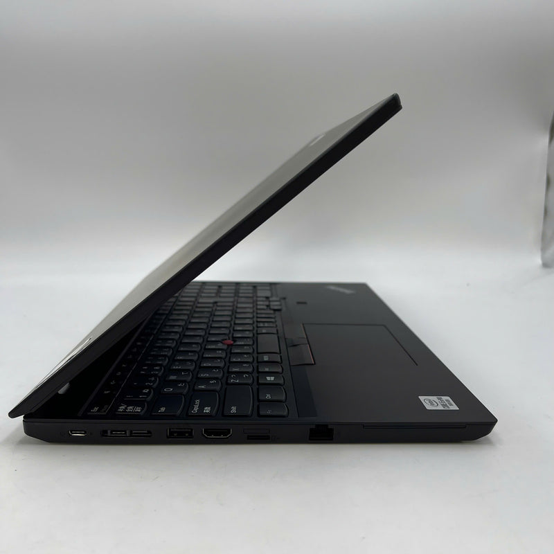 Lenovo L15 15.6" i5 - 10310U/ RAM 8GB/ SSD 256GB BPTN Likenew