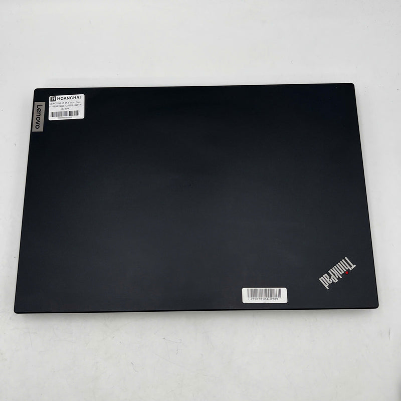 Lenovo L15 15.6" i5 - 10310U/ RAM 8GB/ SSD 256GB BPTN Likenew