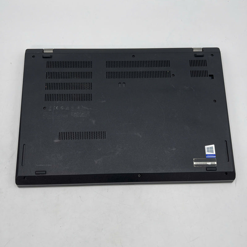 Lenovo L15 15.6" i5 - 10210U/ RAM 8GB/ SSD 256GB BPTN Likenew