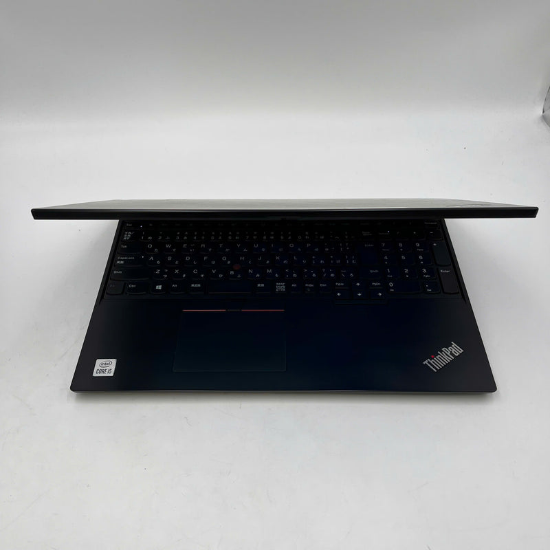Lenovo L15 15.6" i5 - 10210U/ RAM 8GB/ SSD 256GB BPTN Likenew