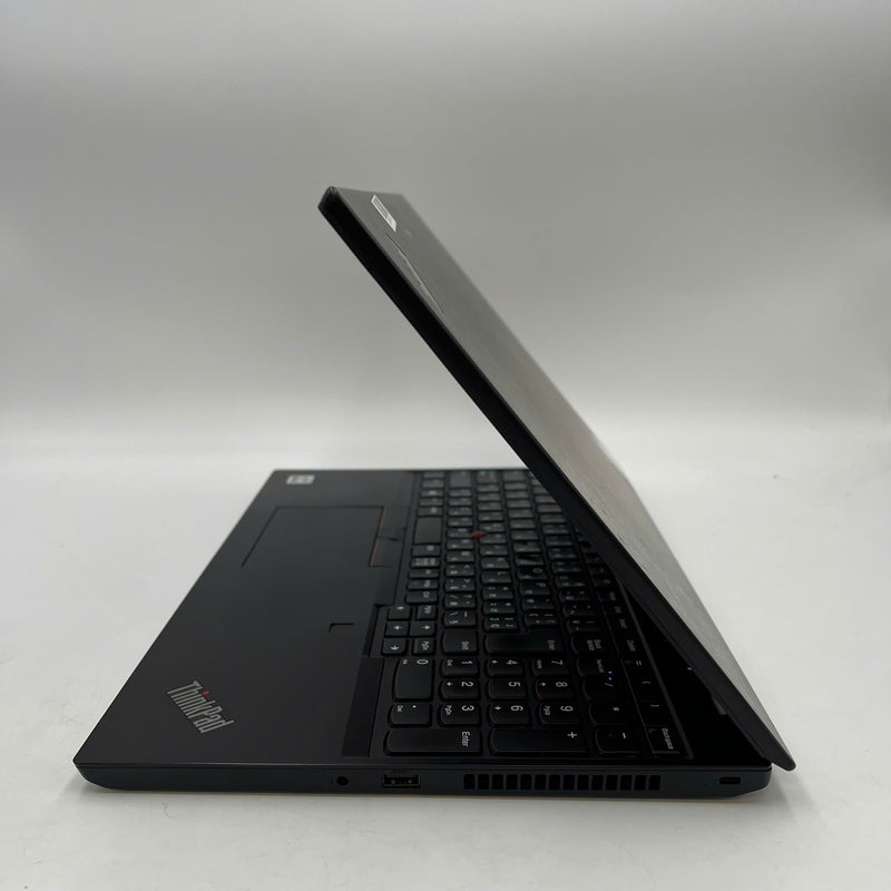 Lenovo L15 15.6" i5 - 10210U/ RAM 8GB/ SSD 256GB BPTN Likenew