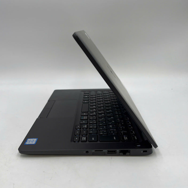 Dell Latitude 5300 13.3" i3 - 8145U/ RAM 8GB/ SSD 128GB BPTN Likenew