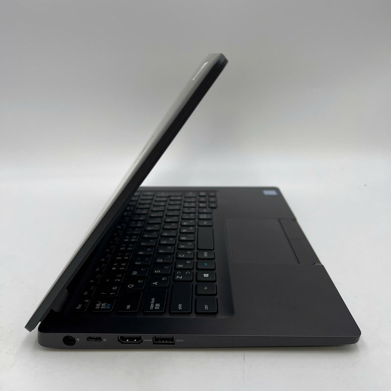 Dell Latitude 5300 13.3" i3 - 8145U/ RAM 8GB/ SSD 128GB BPTN Likenew