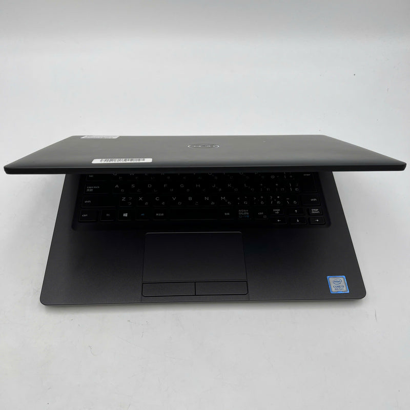 Dell Latitude 5300 13.3" i3 - 8145U/ RAM 8GB/ SSD 128GB BPTN Likenew