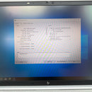 HP Elitebook 850 G7 15.6" Nvidia MX 250 i7 - 10710U/ RAM 32GB/ SSD 512GB BPTN Likenew