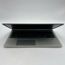 HP Elitebook 850 G7 15.6" Nvidia MX 250 i7 - 10710U/ RAM 32GB/ SSD 512GB BPTN Likenew