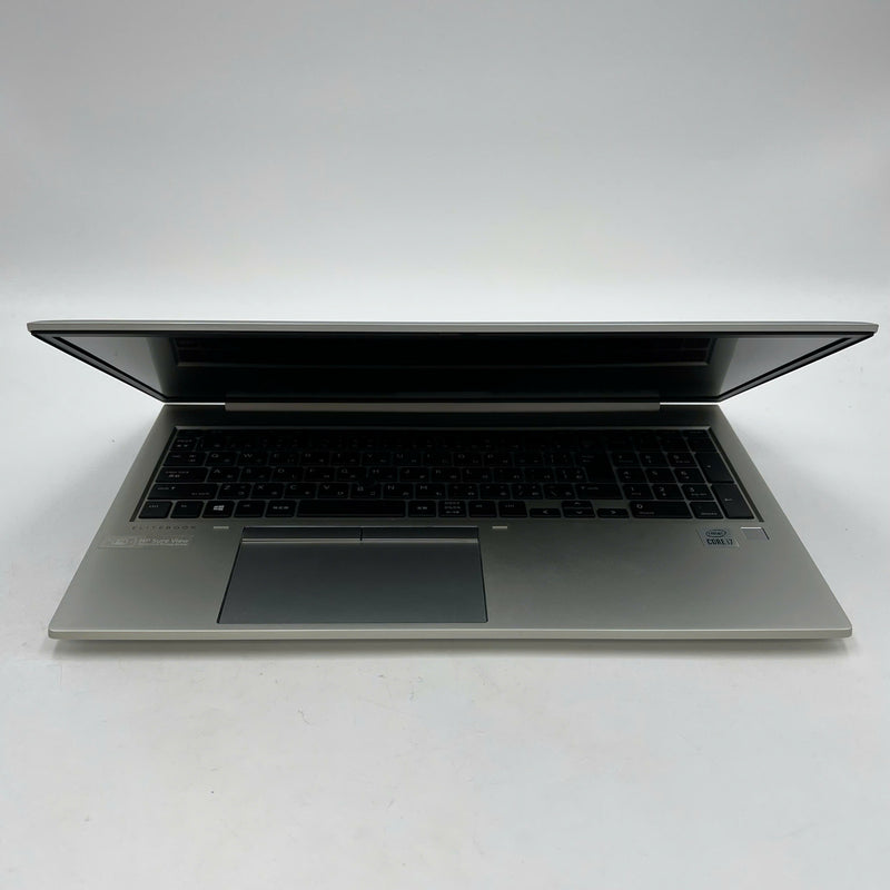 HP Elitebook 850 G7 15.6" Nvidia MX 250 i7 - 10710U/ RAM 32GB/ SSD 512GB BPTN Likenew