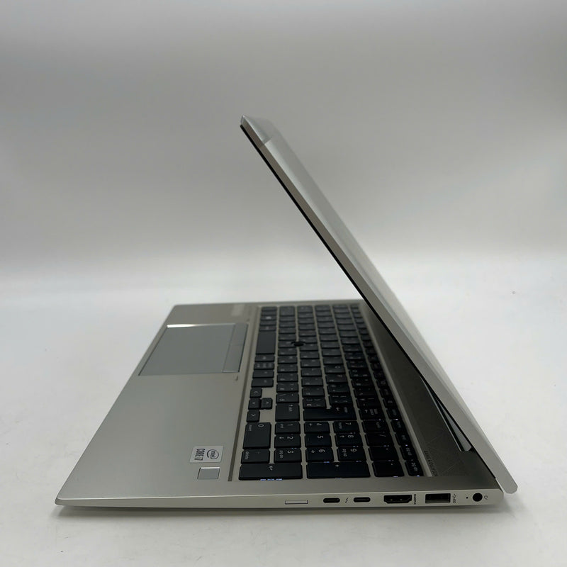 HP Elitebook 850 G7 15.6" Nvidia MX 250 i7 - 10710U/ RAM 32GB/ SSD 512GB BPTN Likenew