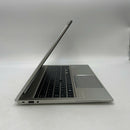 HP Elitebook 850 G7 15.6" Nvidia MX 250 i7 - 10710U/ RAM 32GB/ SSD 512GB BPTN Likenew