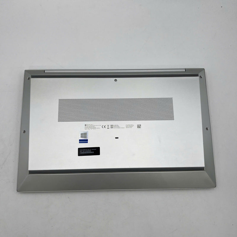 HP Elitebook 850 G7 15.6" Nvidia MX 250 i7 - 10710U/ RAM 32GB/ SSD 512GB BPTN Likenew
