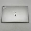 HP Elitebook 850 G7 15.6" Nvidia MX 250 i7 - 10710U/ RAM 32GB/ SSD 512GB BPTN Likenew
